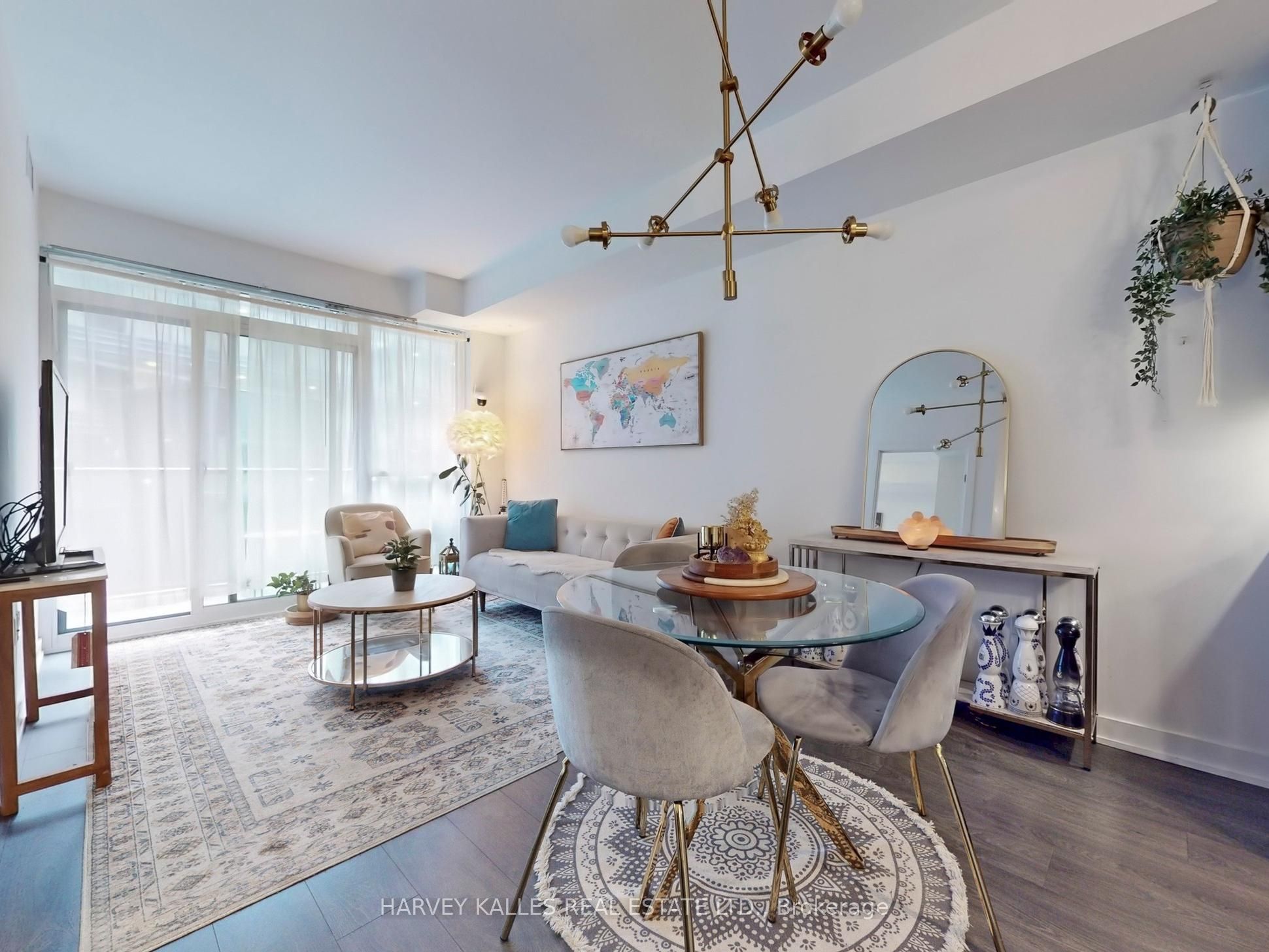 38 Iannuzzi Street, #304