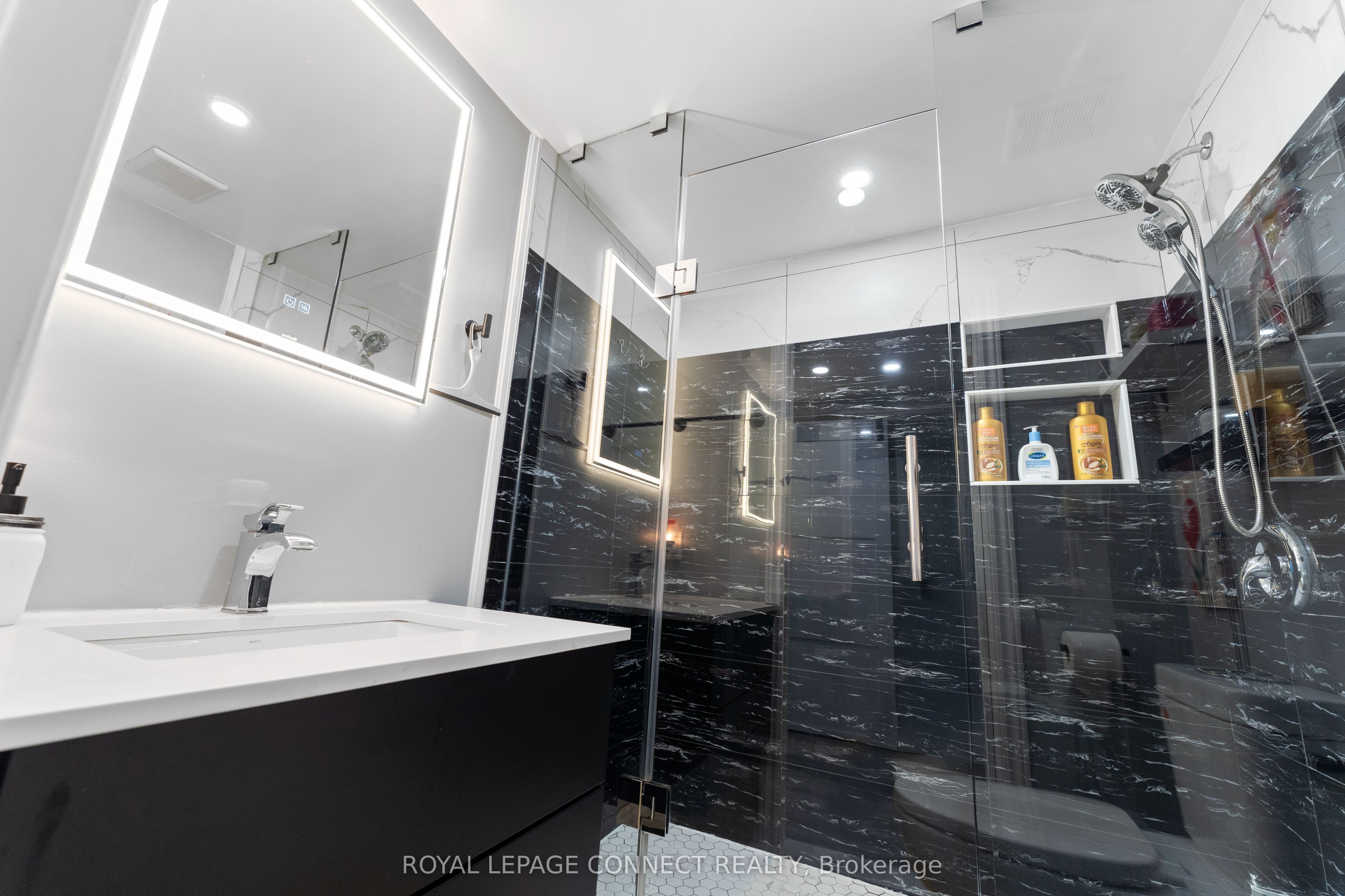 421 Pompano Court