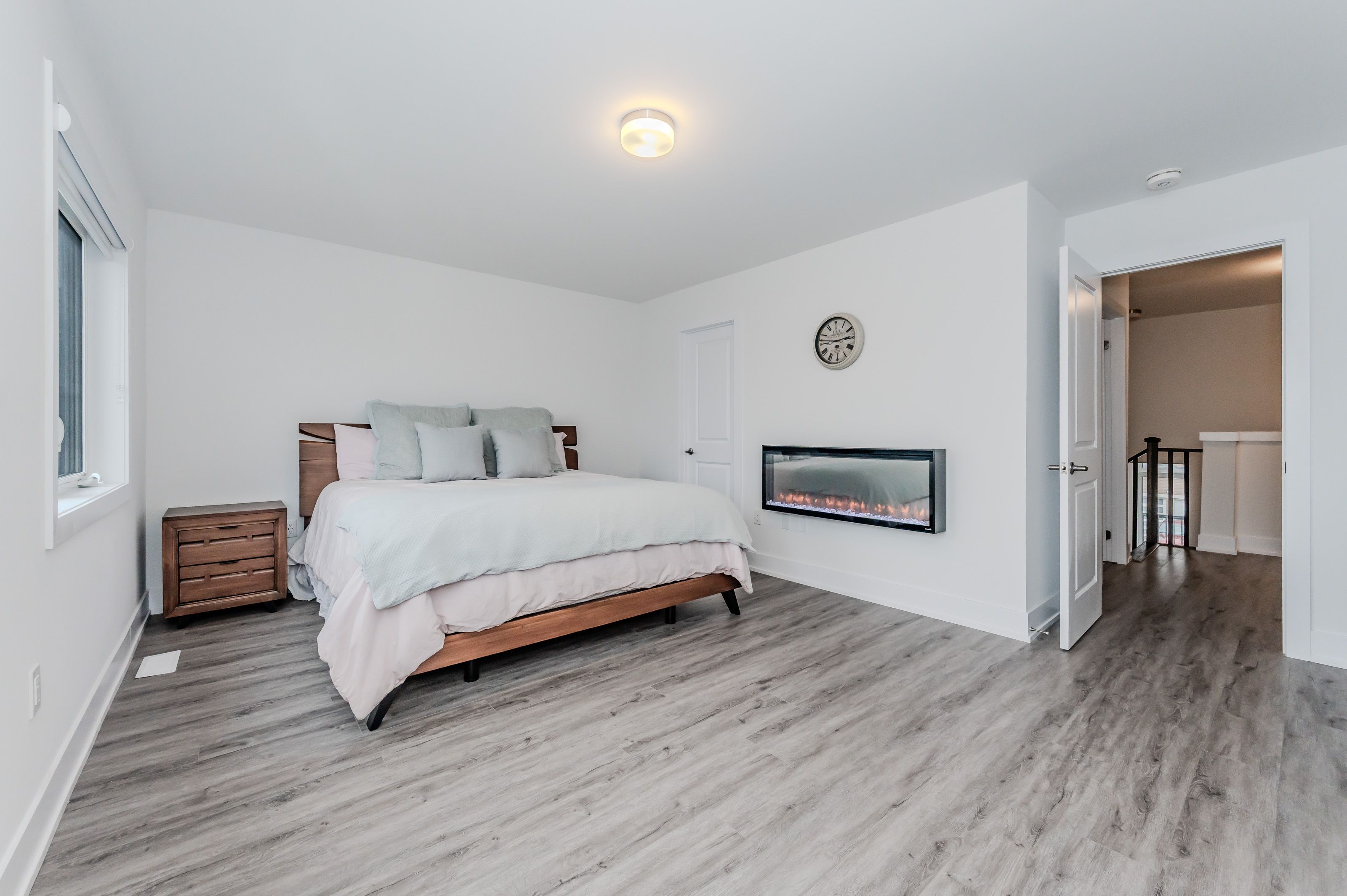 144 Povey Road
