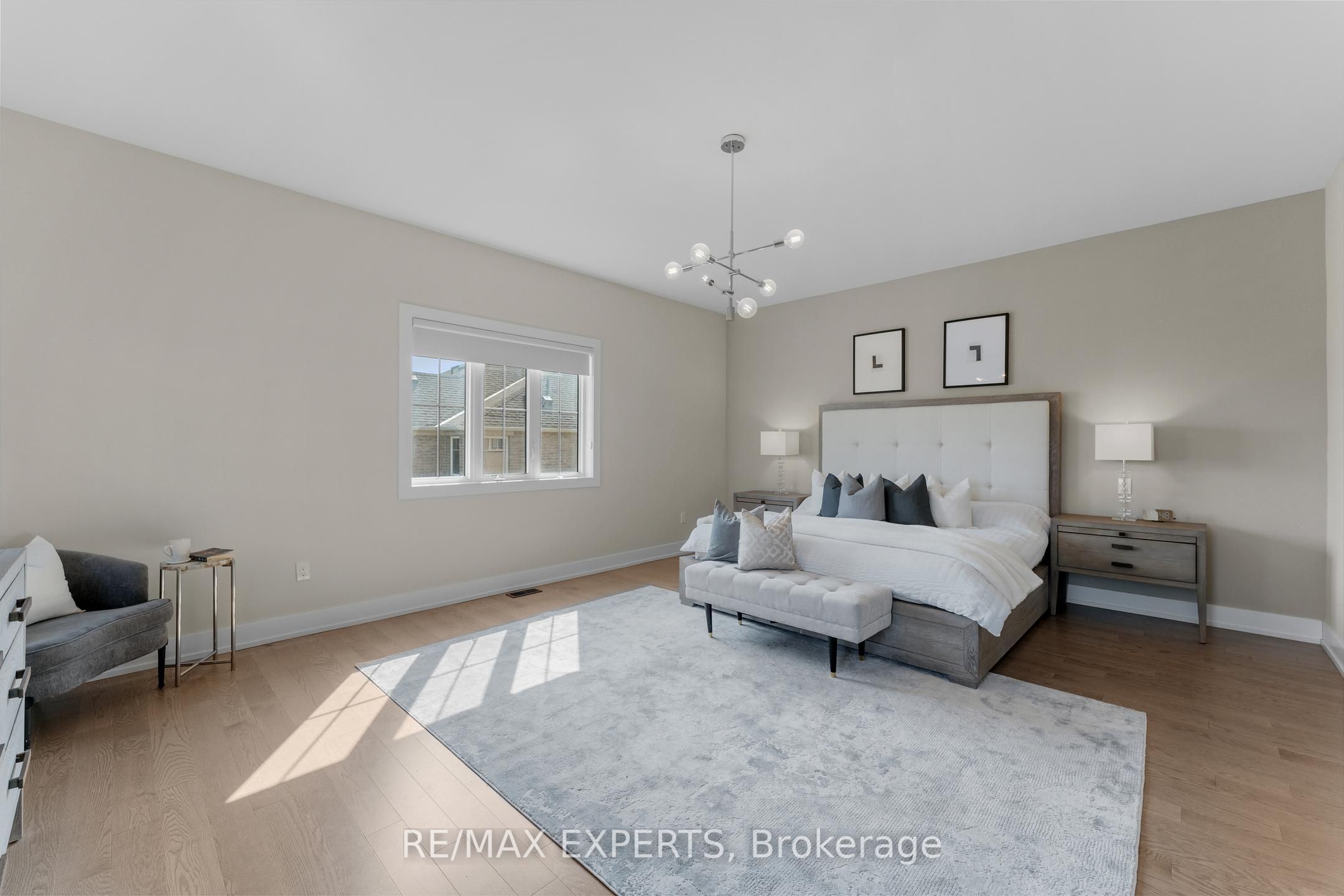 52 Doris Pawley Crescent