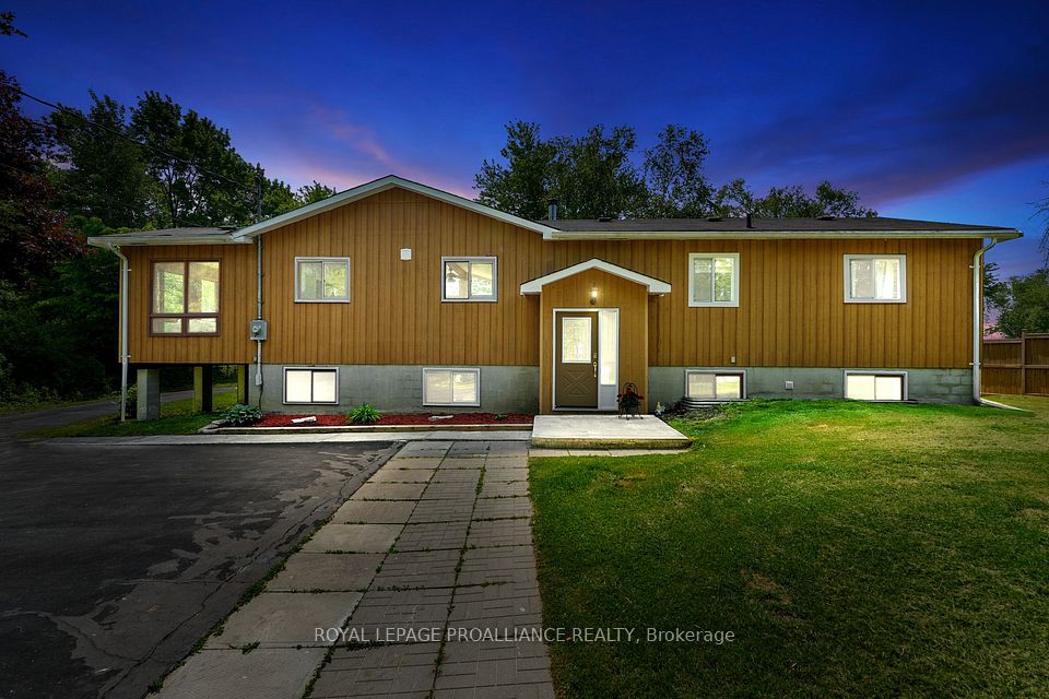 269 Hillside