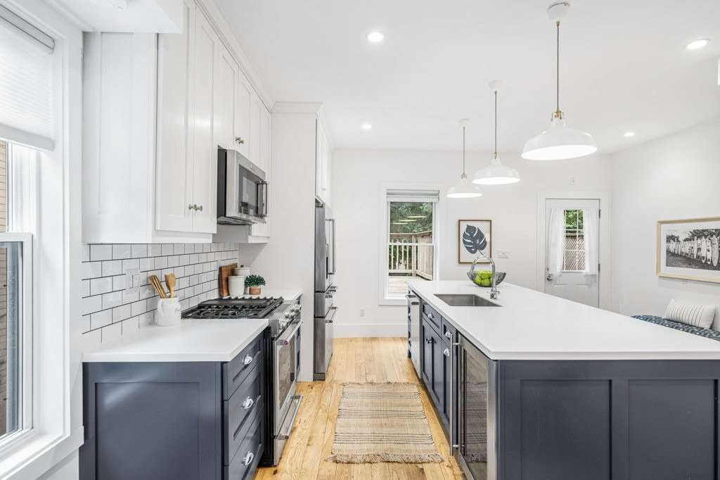 58 Myrtle Avenue