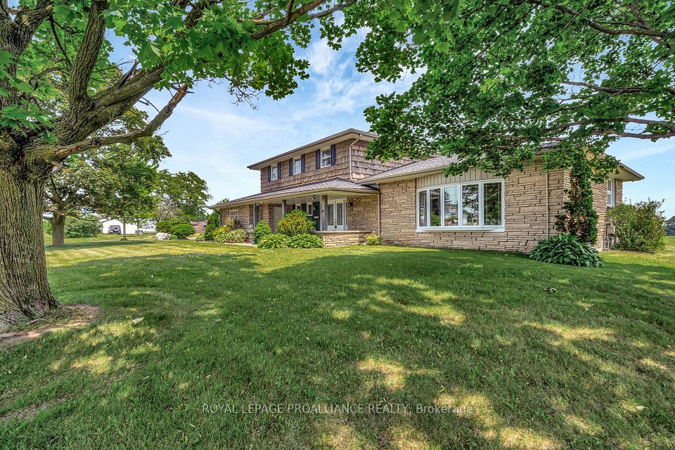 6864 Highway 62