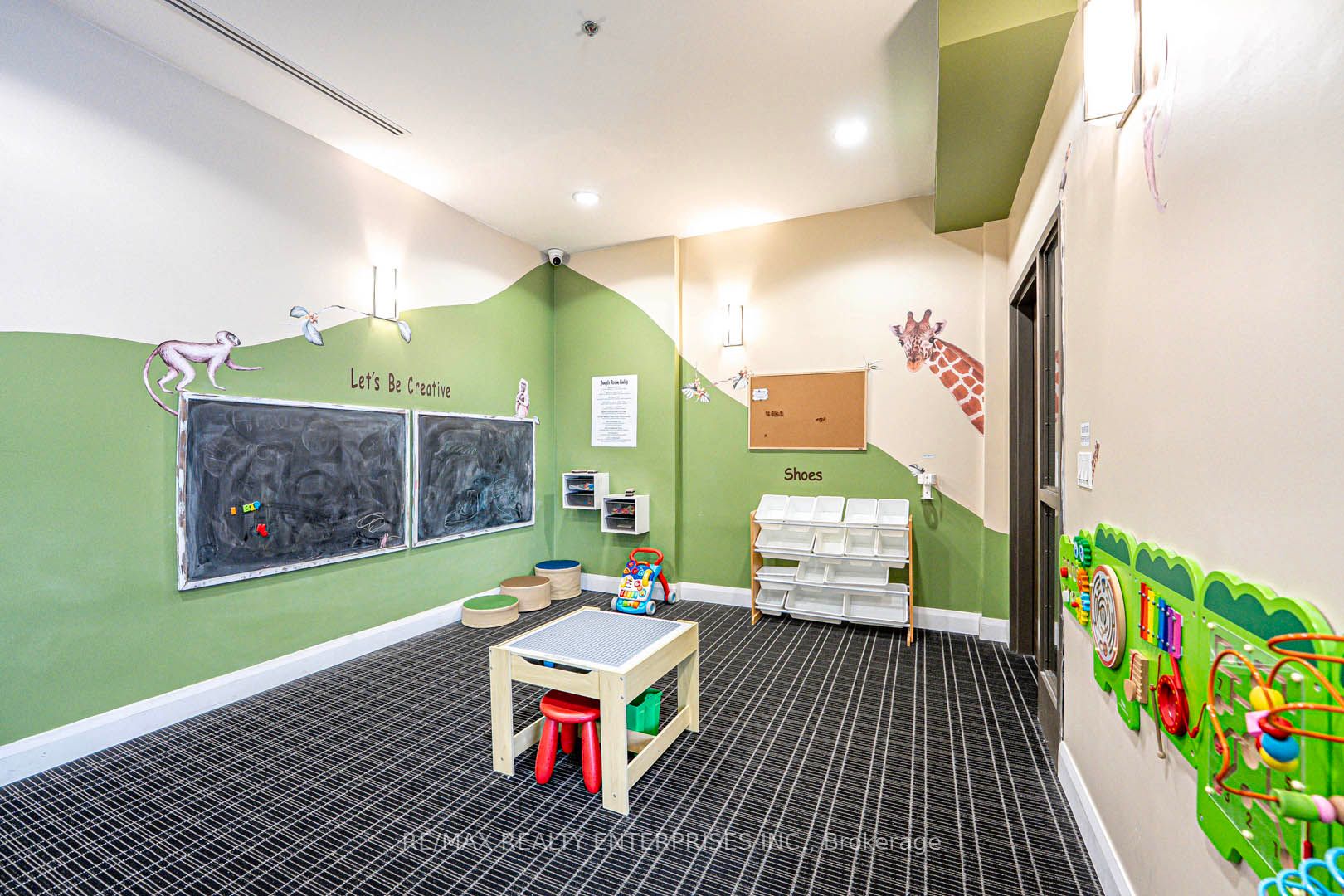 2900 Highway 7 Road, #206