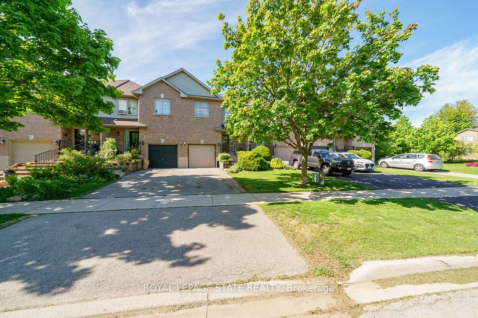 49 Morwick