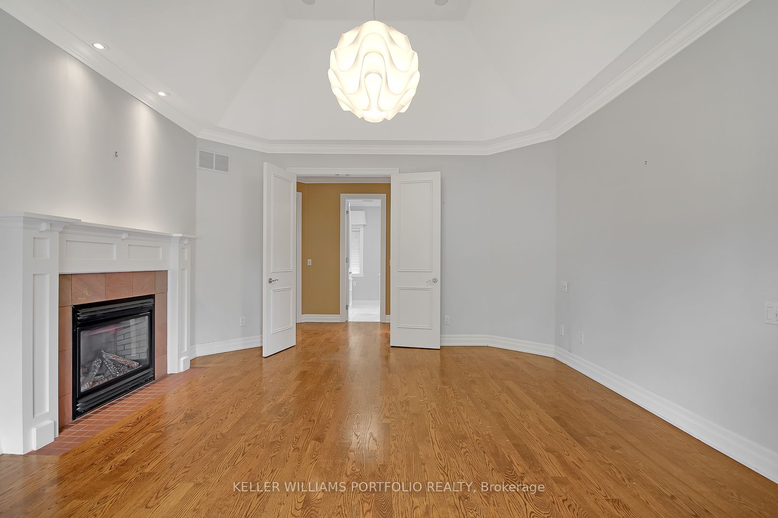 53 Duncannon Drive