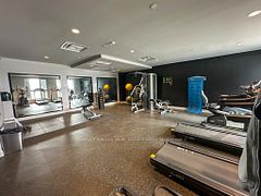 95 Dundas Street W 226