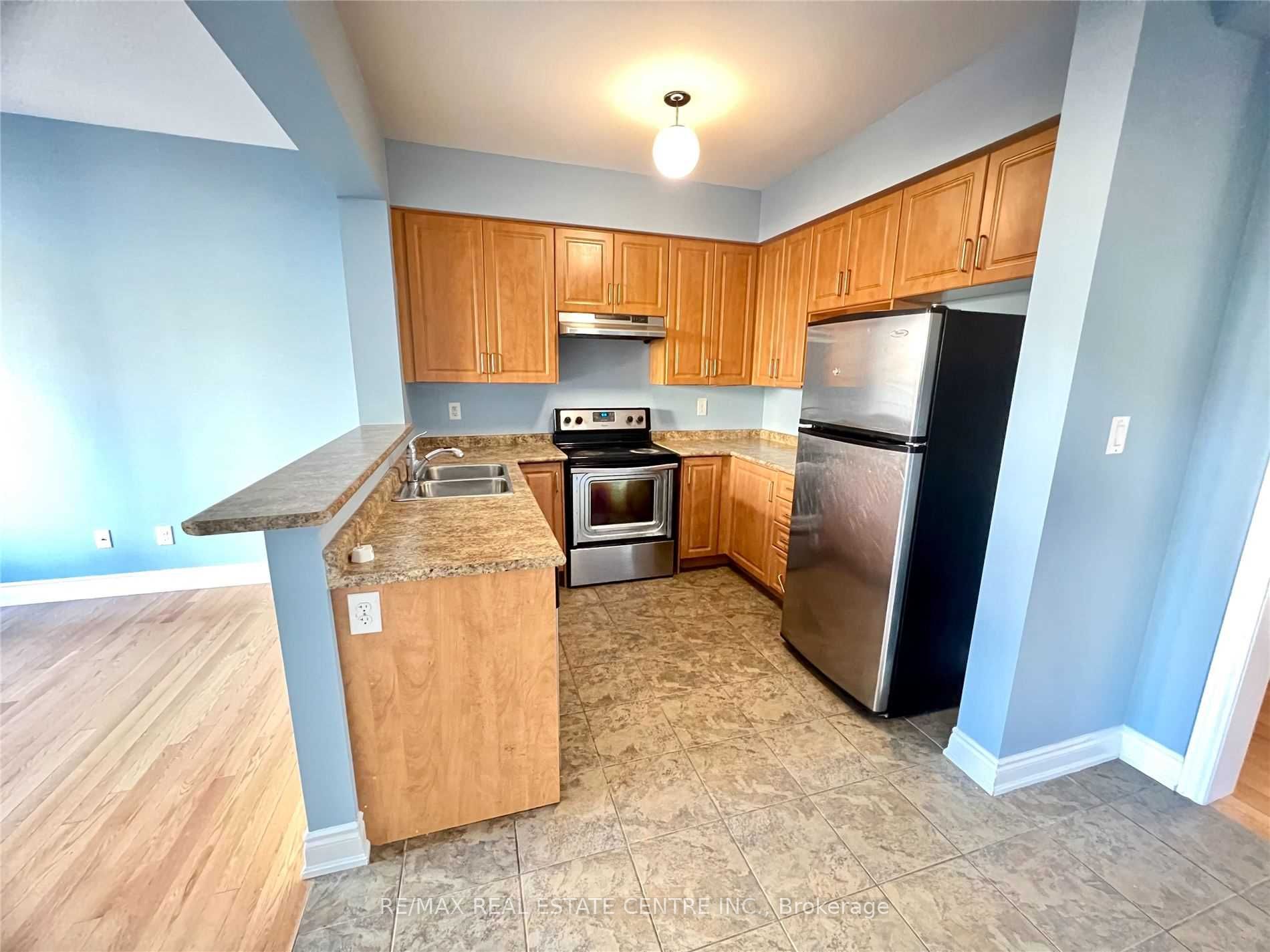 211 Elbern Markell Drive