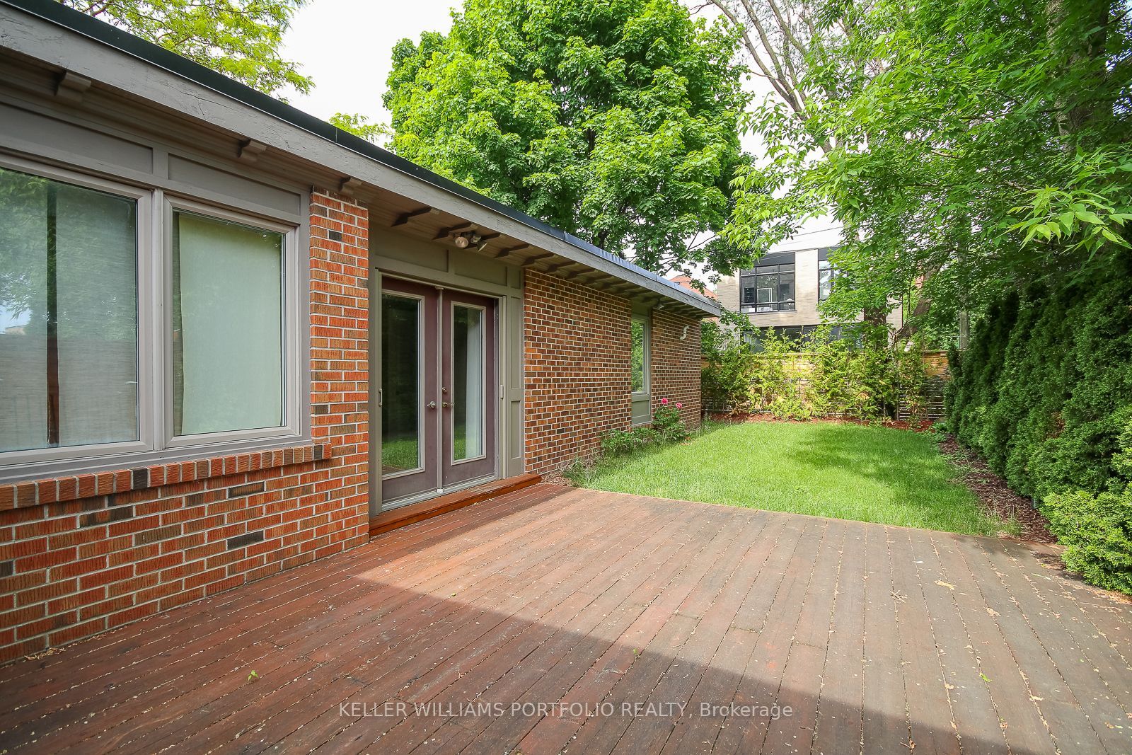 53 Duncannon Drive