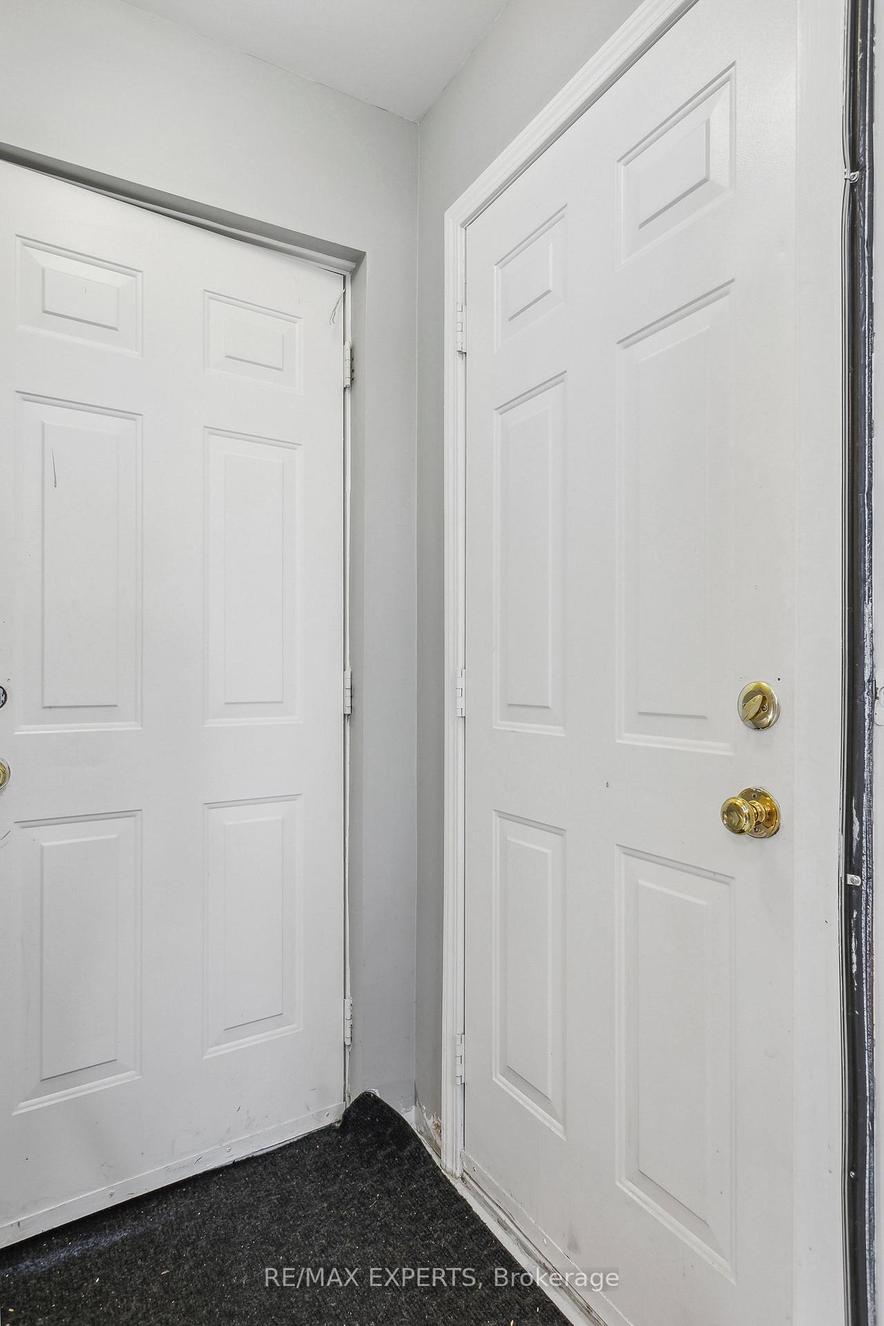 29 Narrow Valley Crescent