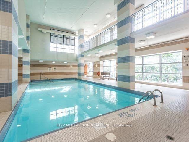 3 Bedrooms Condo at 4968 Yonge,  Toronto For sale