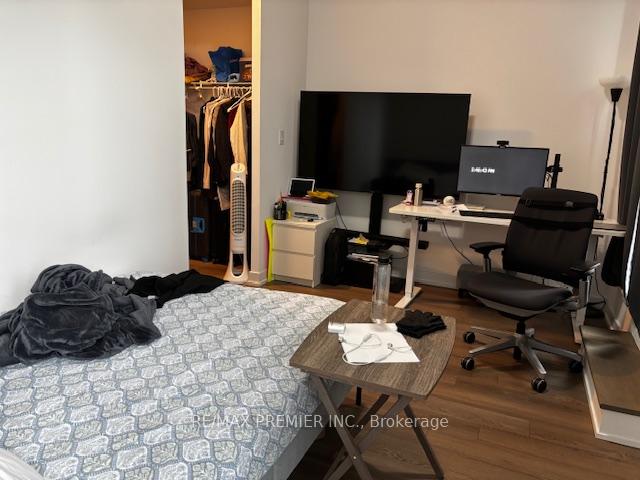 3 Bedrooms Condo at 2799 Kingston,  Toronto For sale