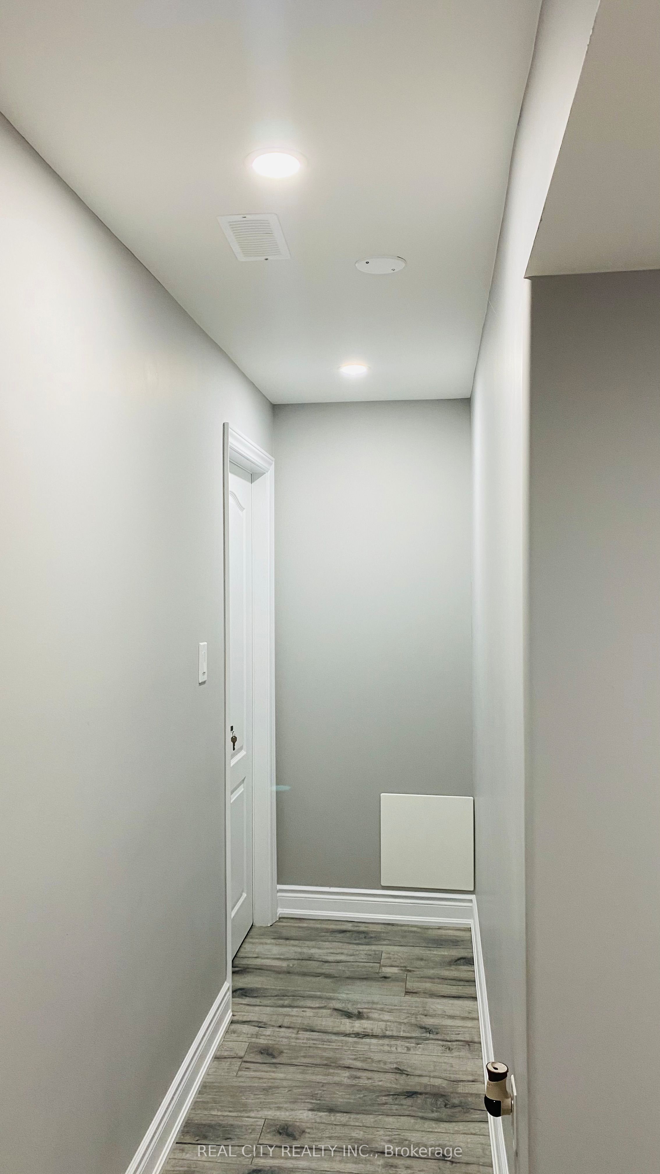 5953 Chorley Basement Place