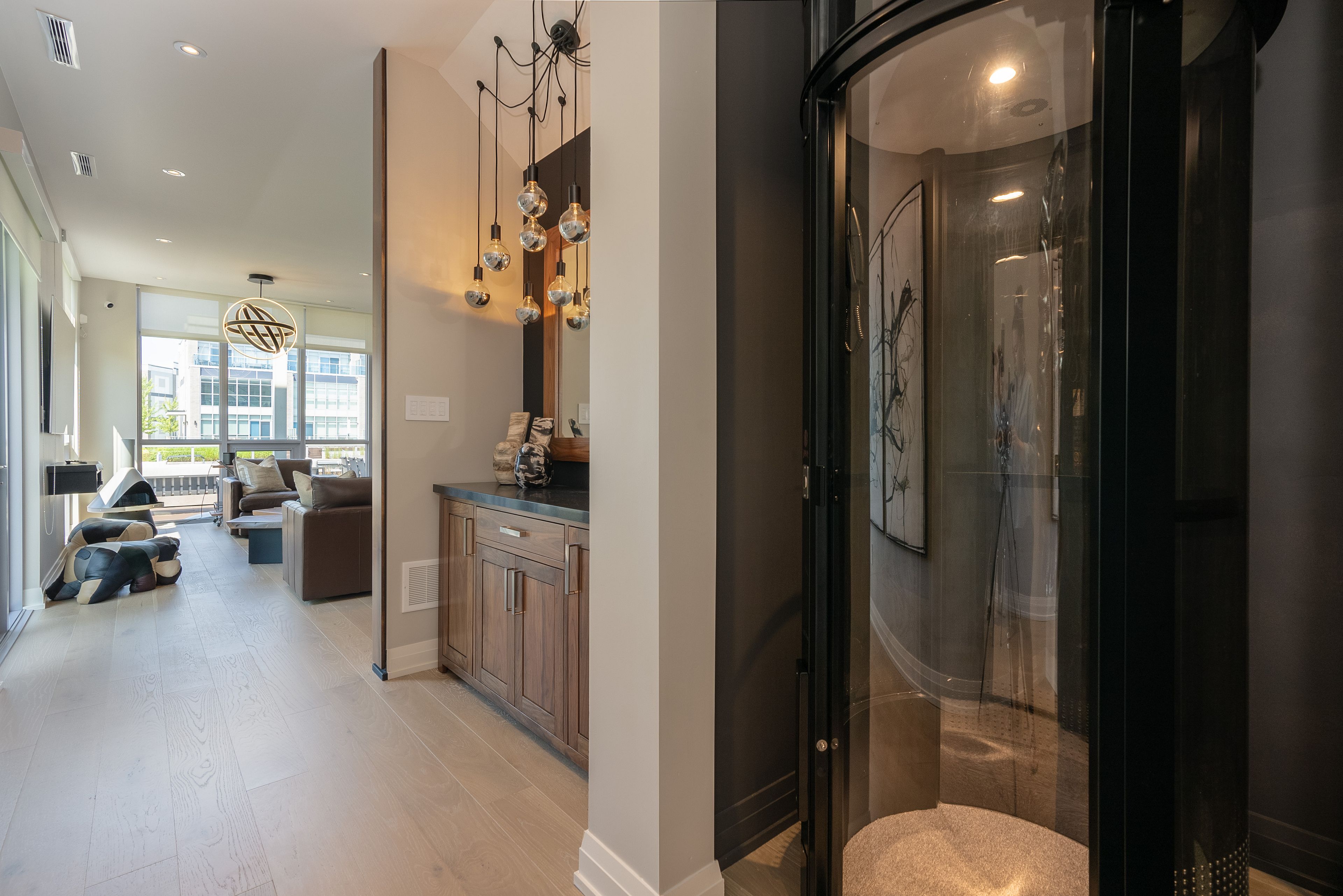 3730 Mangusta Court
