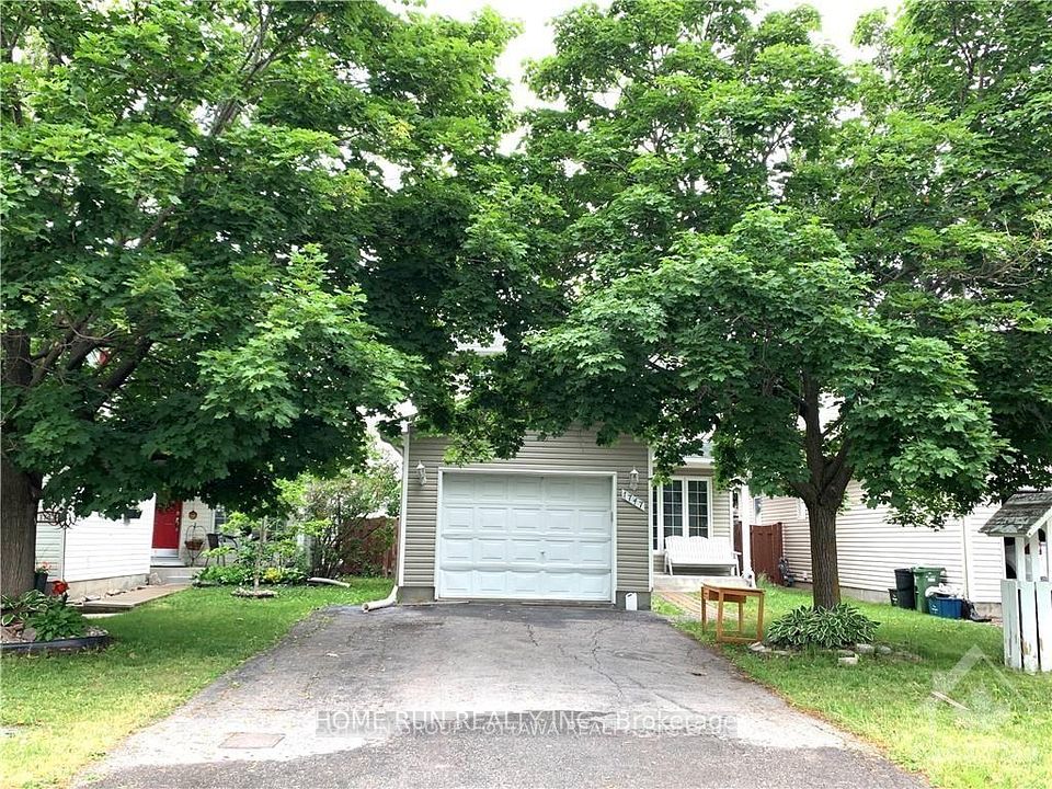 1747 BELCOURT
