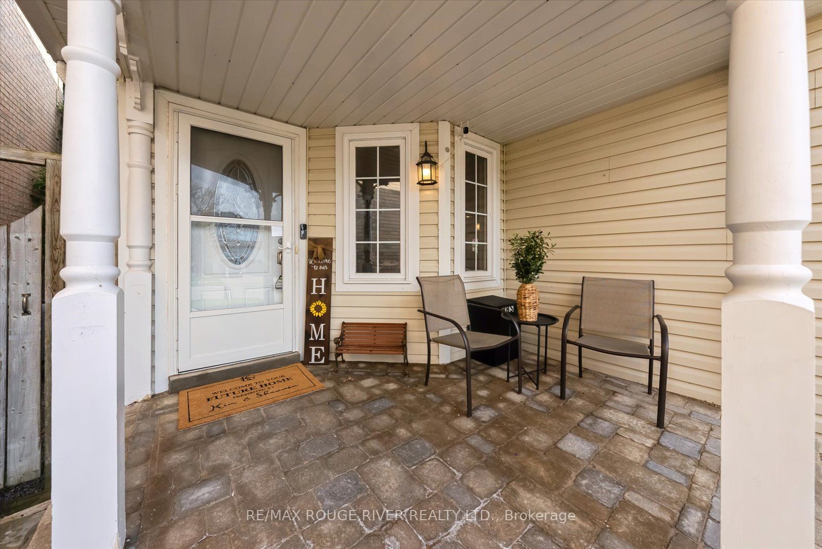 27 Zachary Place