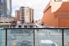 18 Yorkville Avenue 318