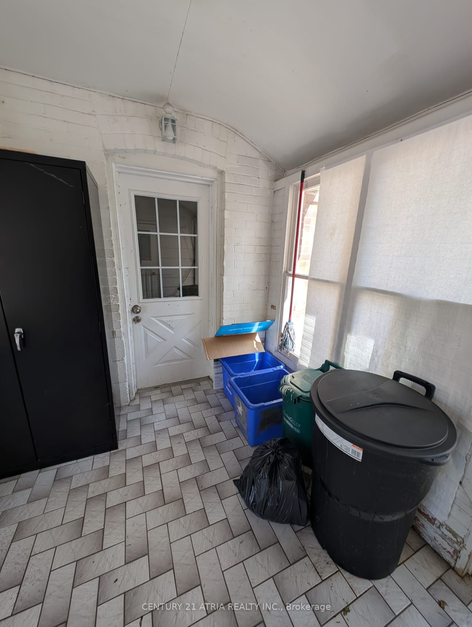 38 Harding Boulevard, #Bsmt 1