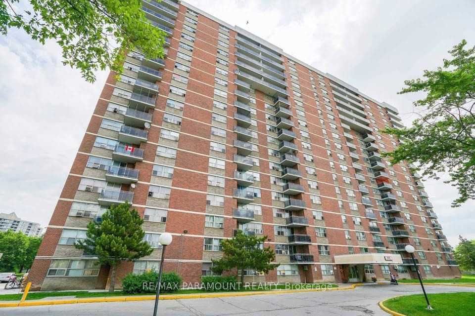 2645 Kipling