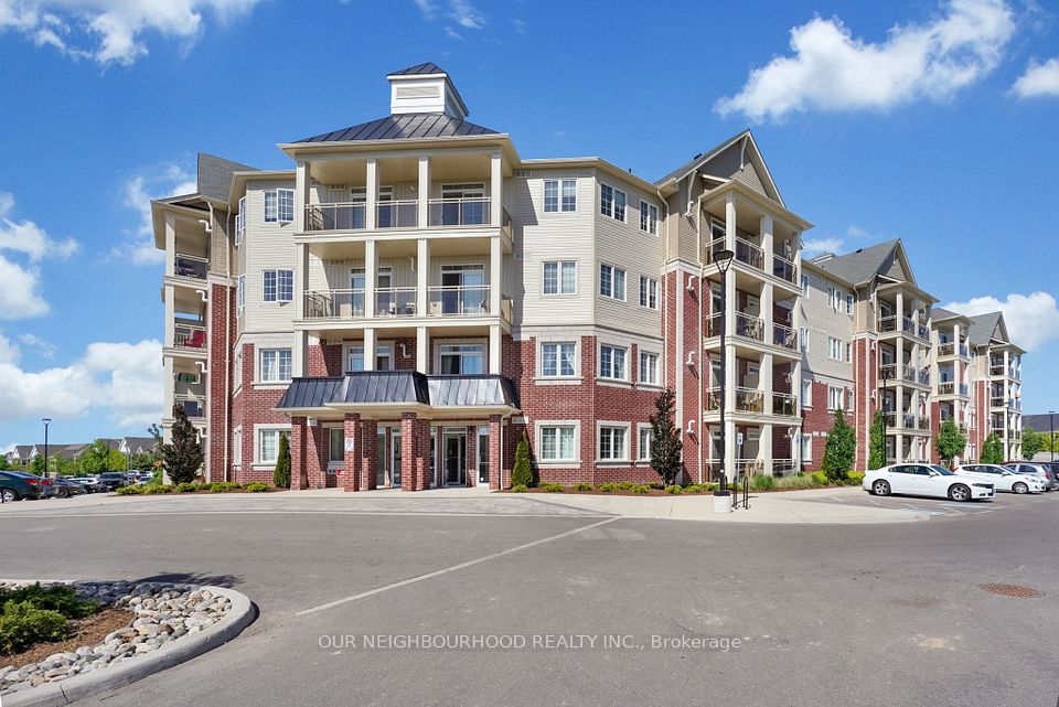 80 Aspen Springs