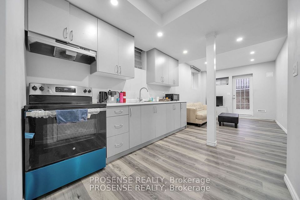 277 Scott