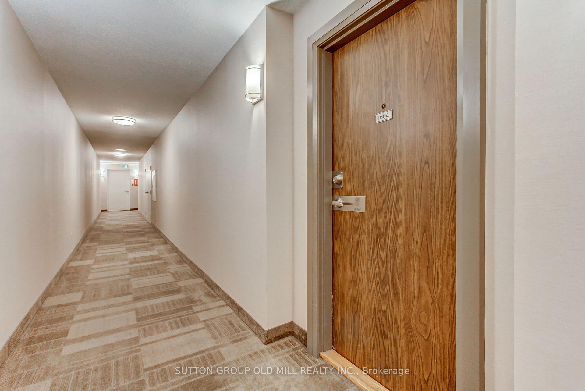 3 Bedrooms Condo at 133 Torresdale, Toronto For sale