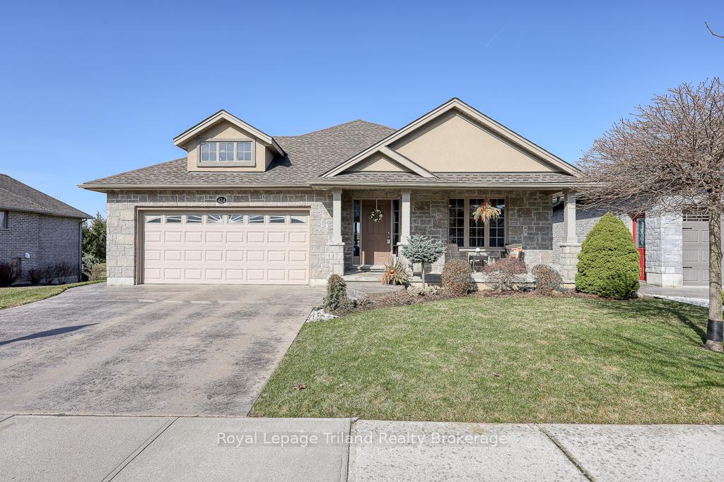 Property Photos