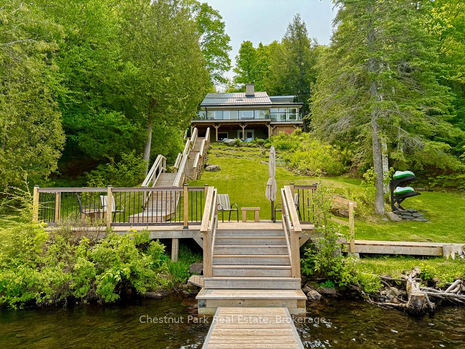 293 WEST DIAMOND LAKE