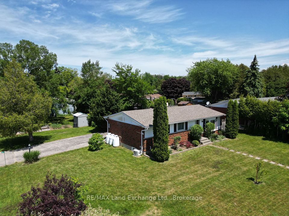 39 Inverlyn