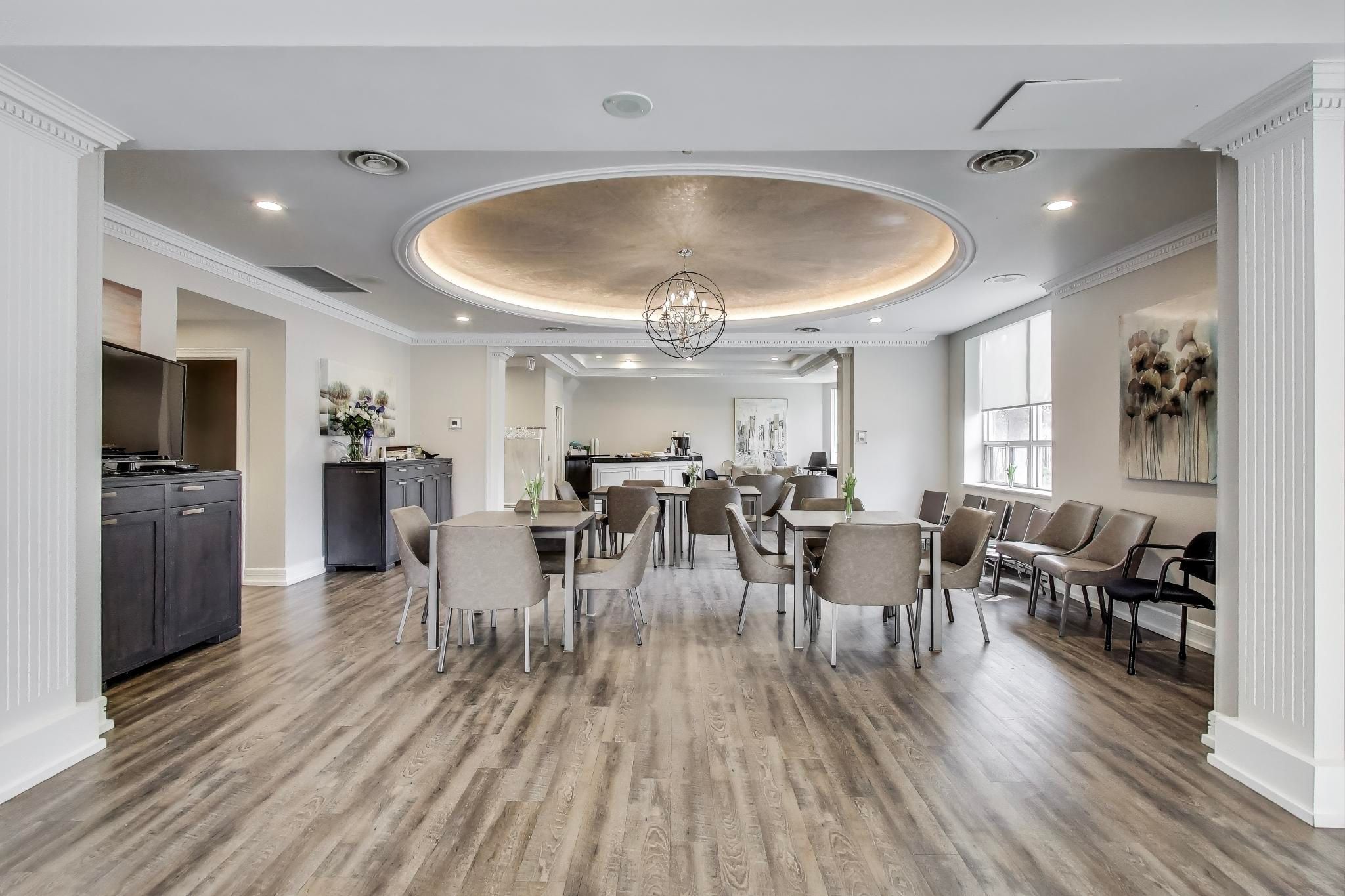 265 Ridley Boulevard 803