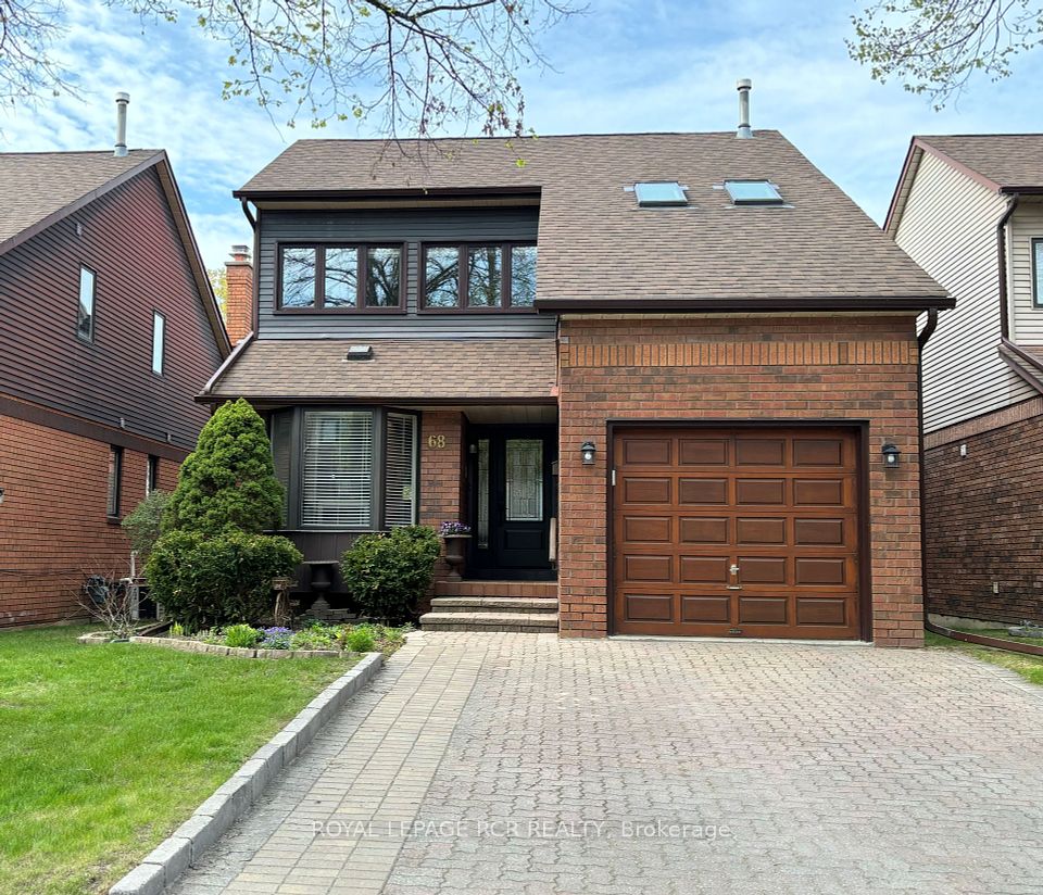 68 Riverview