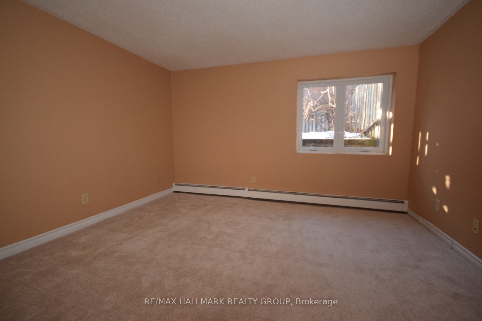 214 Alvin Road, #12