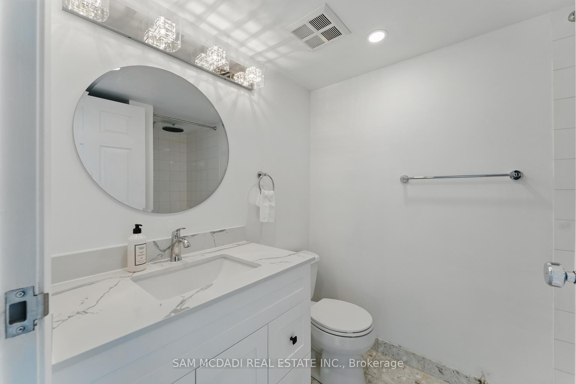 Condo at 650 Queens, Toronto For sale