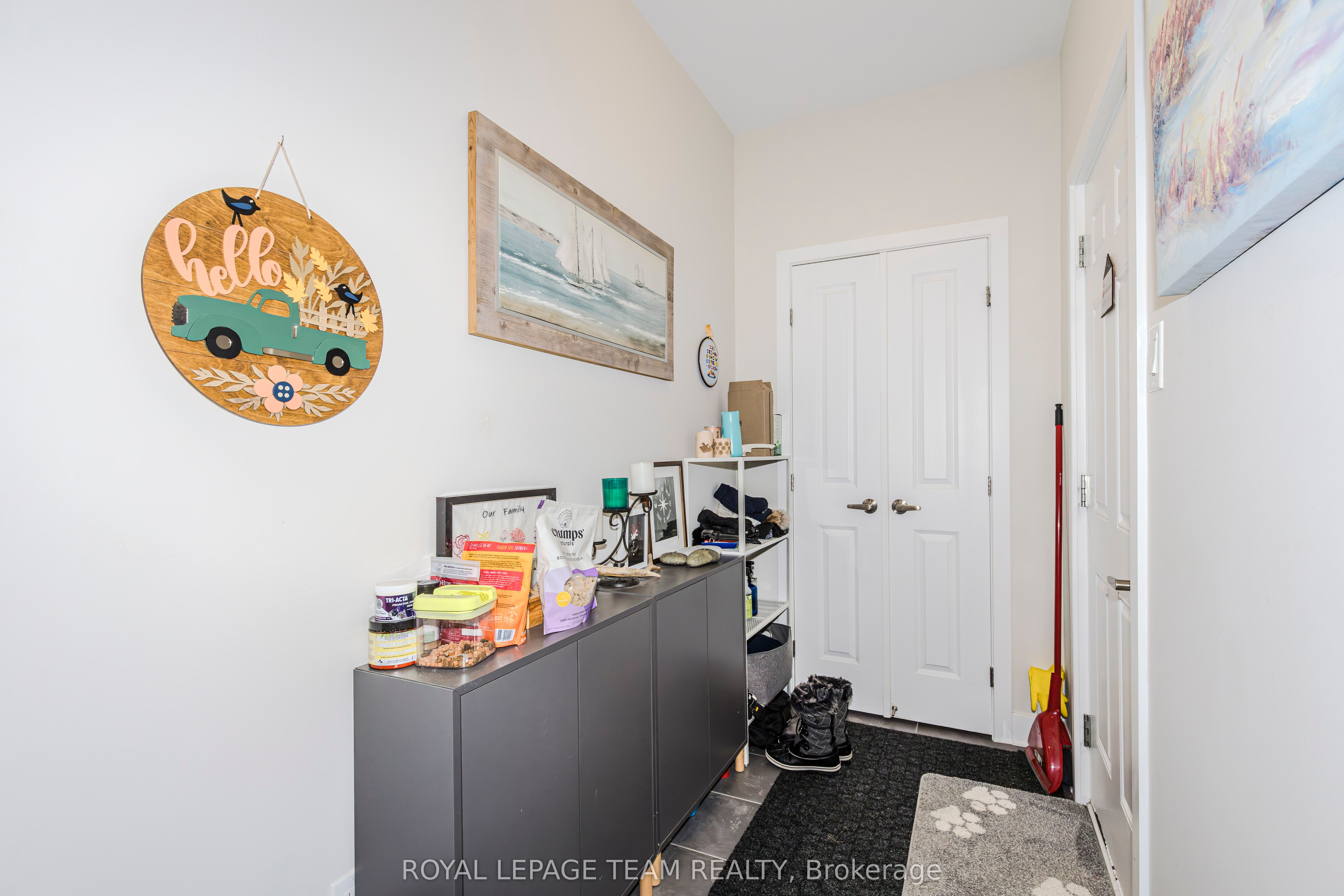 71 CANVASBACK Ridge, Blossom Park - Airport and Area 2602 - Riverside South/Gloucester Glen