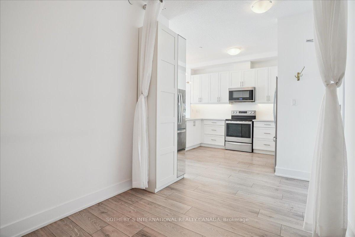 2 Bedrooms Condo at 101 Shoreview,  Hamilton For sale