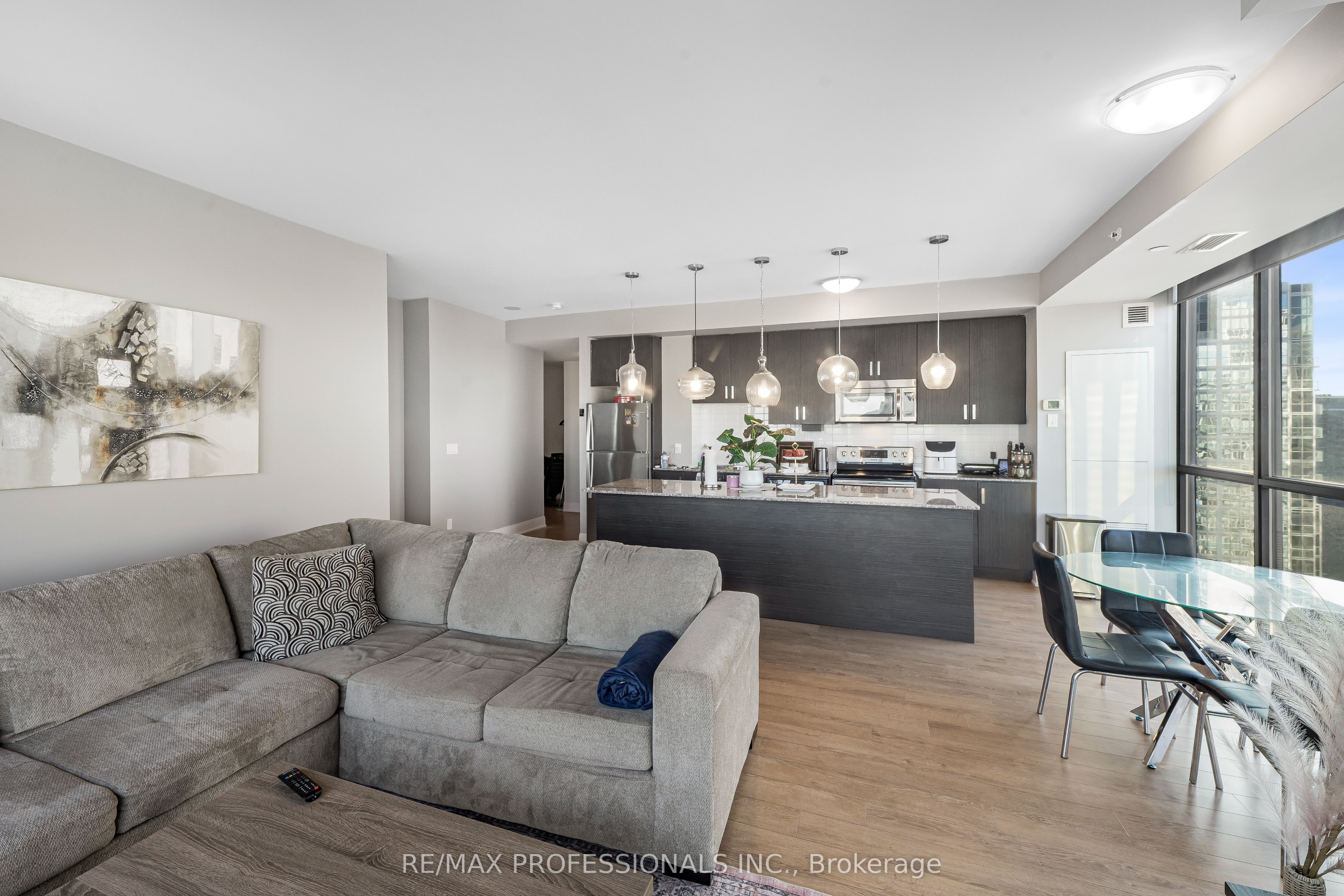 2900 Highway 7 Road, ##3407