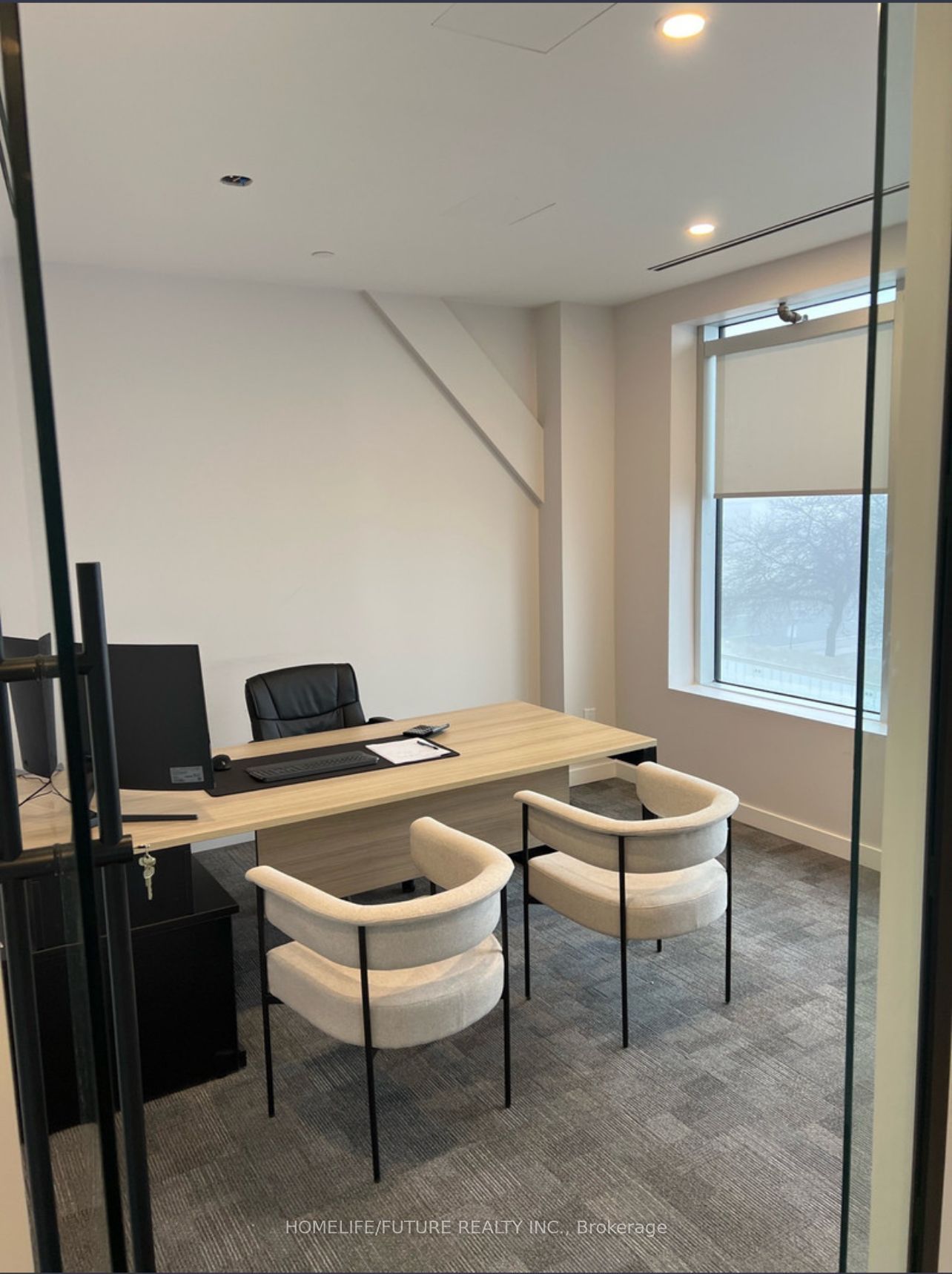 2225 Markham Road, #303(Bigger Unit)