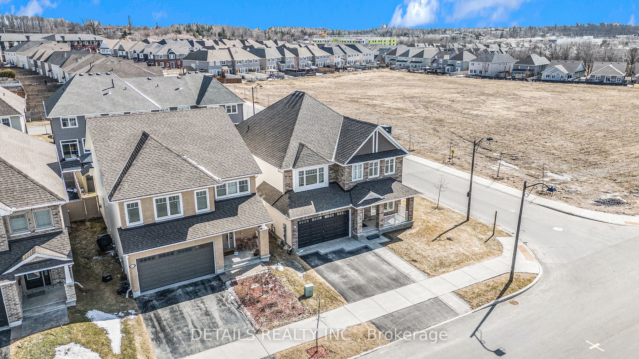480 Famille Laporte Avenue, Orleans - Cumberland and Area 1110 - Camelot