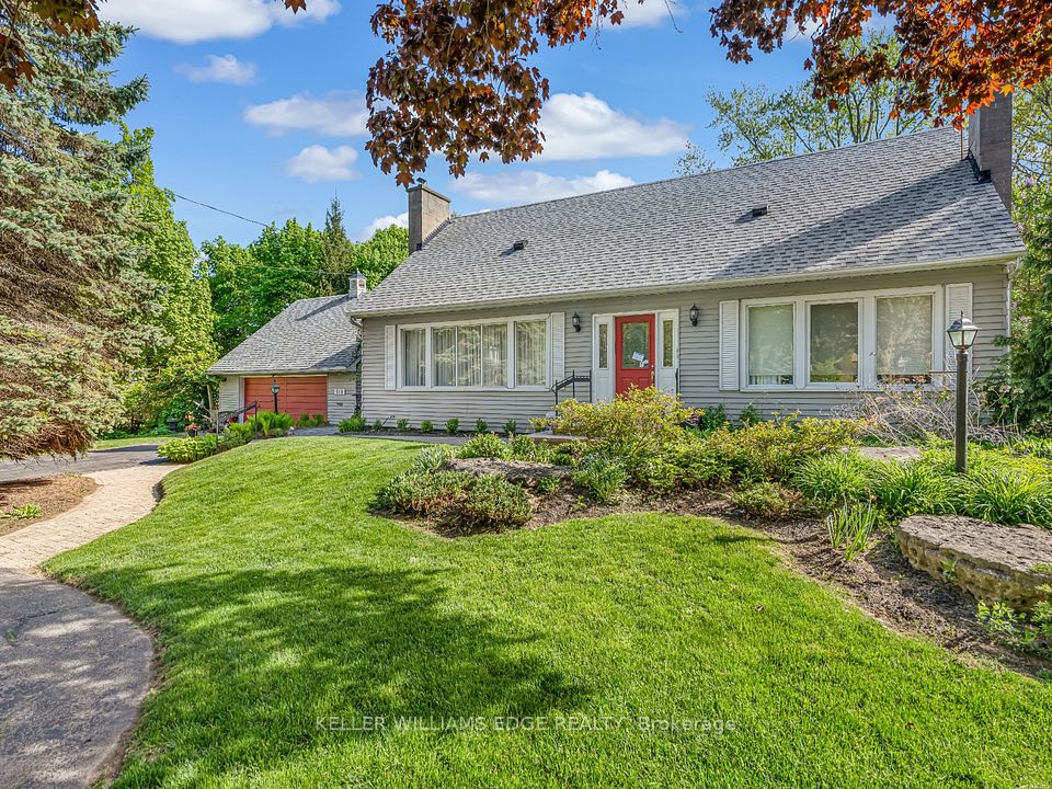 510 Meadow Wood