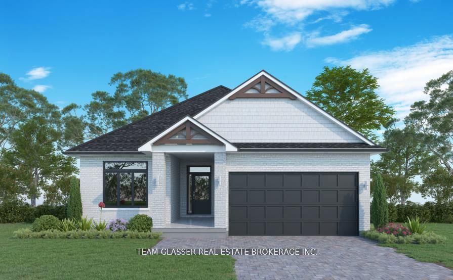 6 Sullivan