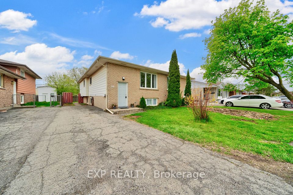 Investment Listing Photo