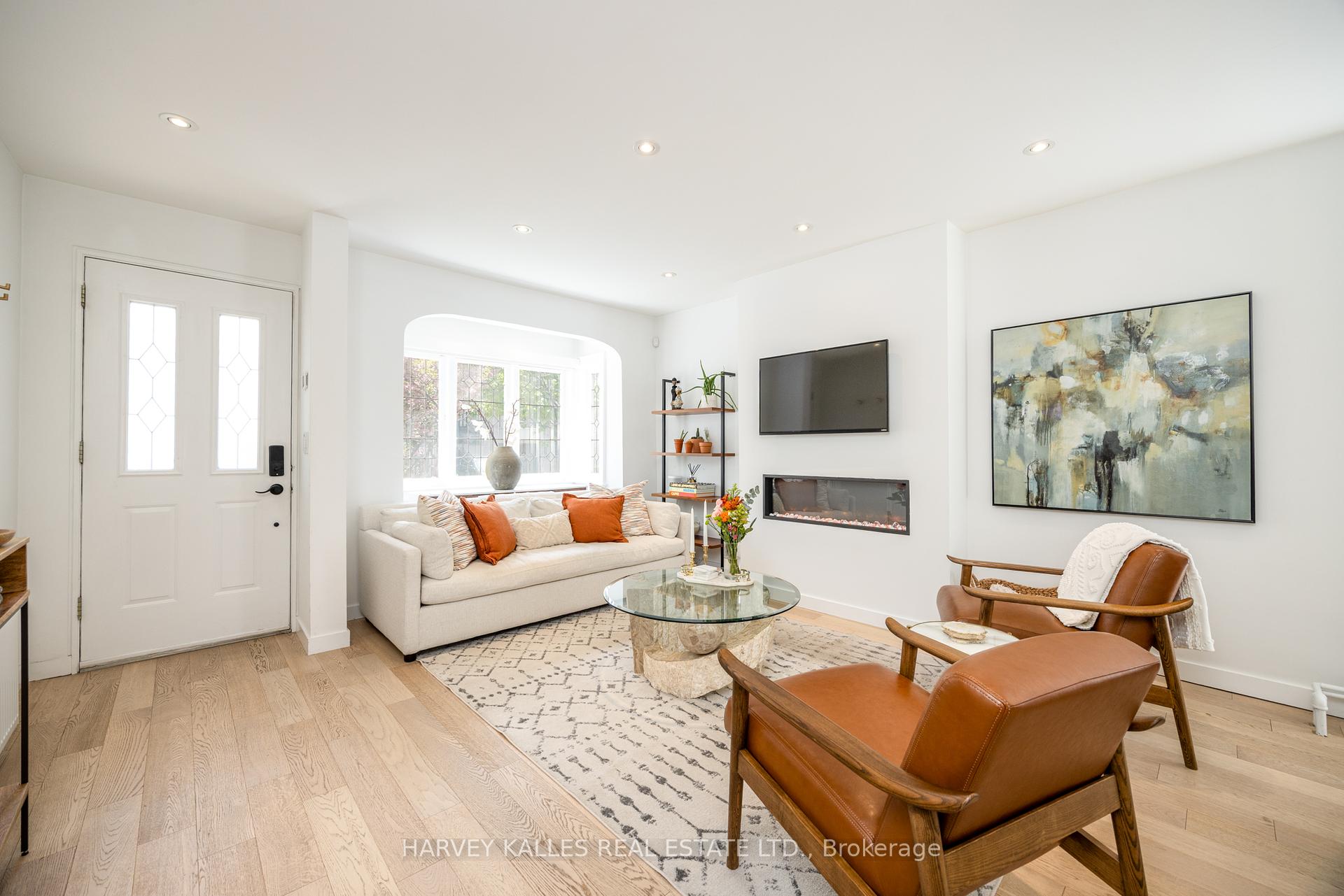 380 Old Orchard Grove
