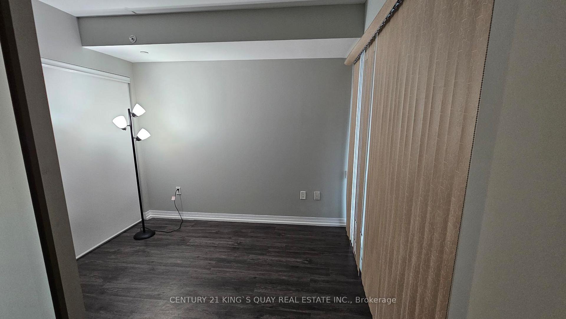 2 Bedrooms Condo at 251 Jarvis,  Toronto For sale