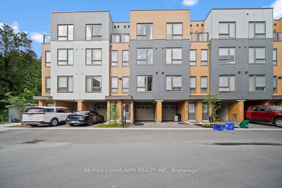 1672 Pleasure Valley