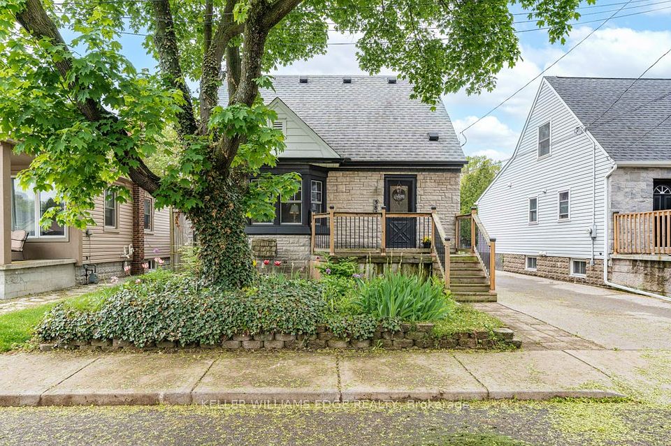 384 Thayer