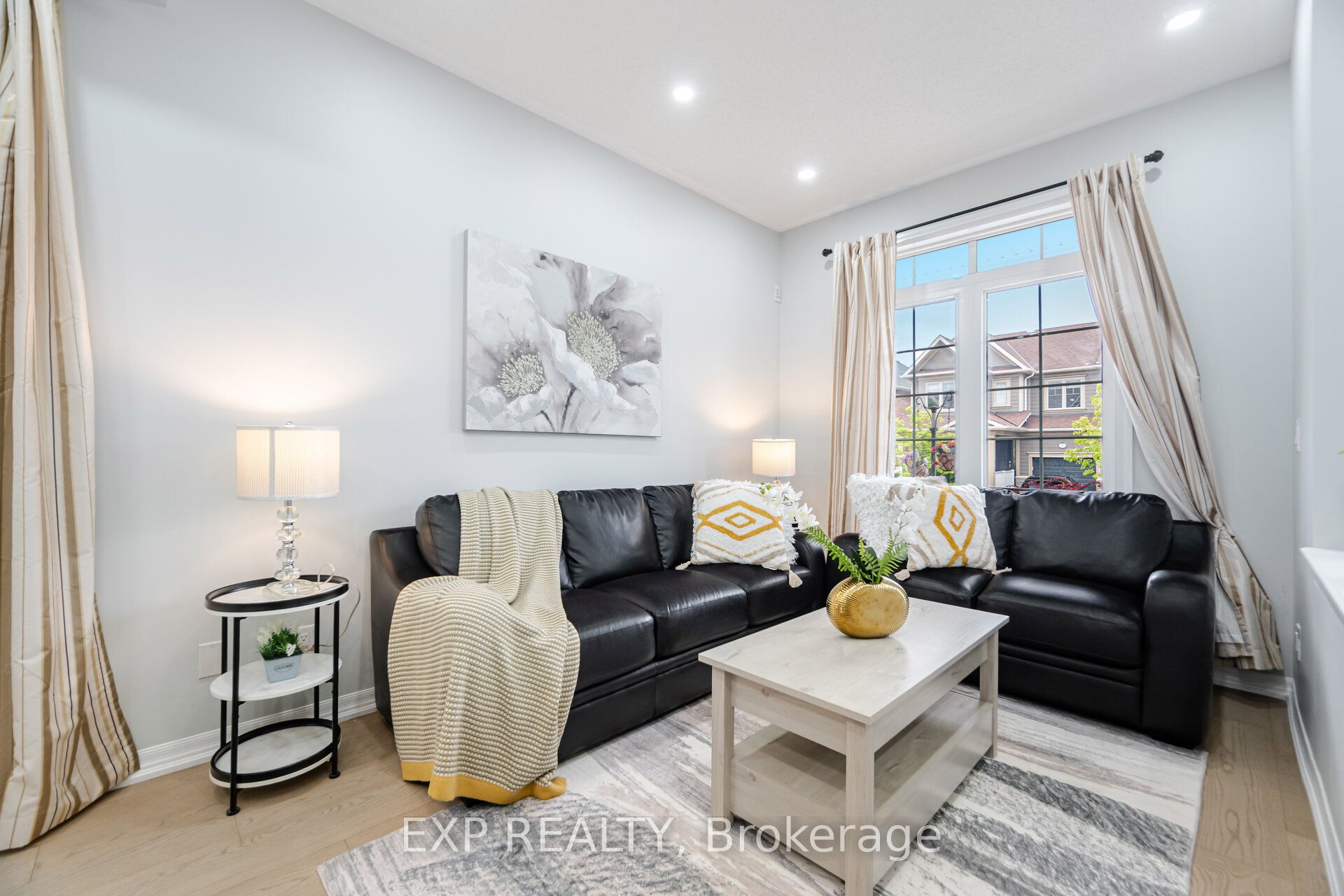 39 Forbes Terrace
