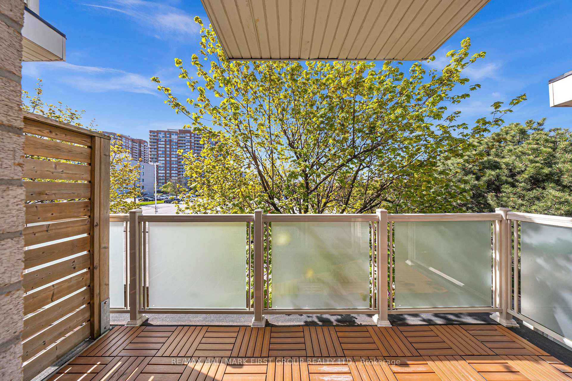 3 Bedrooms Condo at 1361 Neilson, Toronto For sale