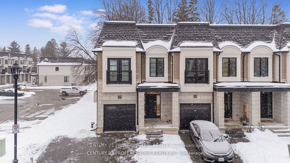 143 Elgin