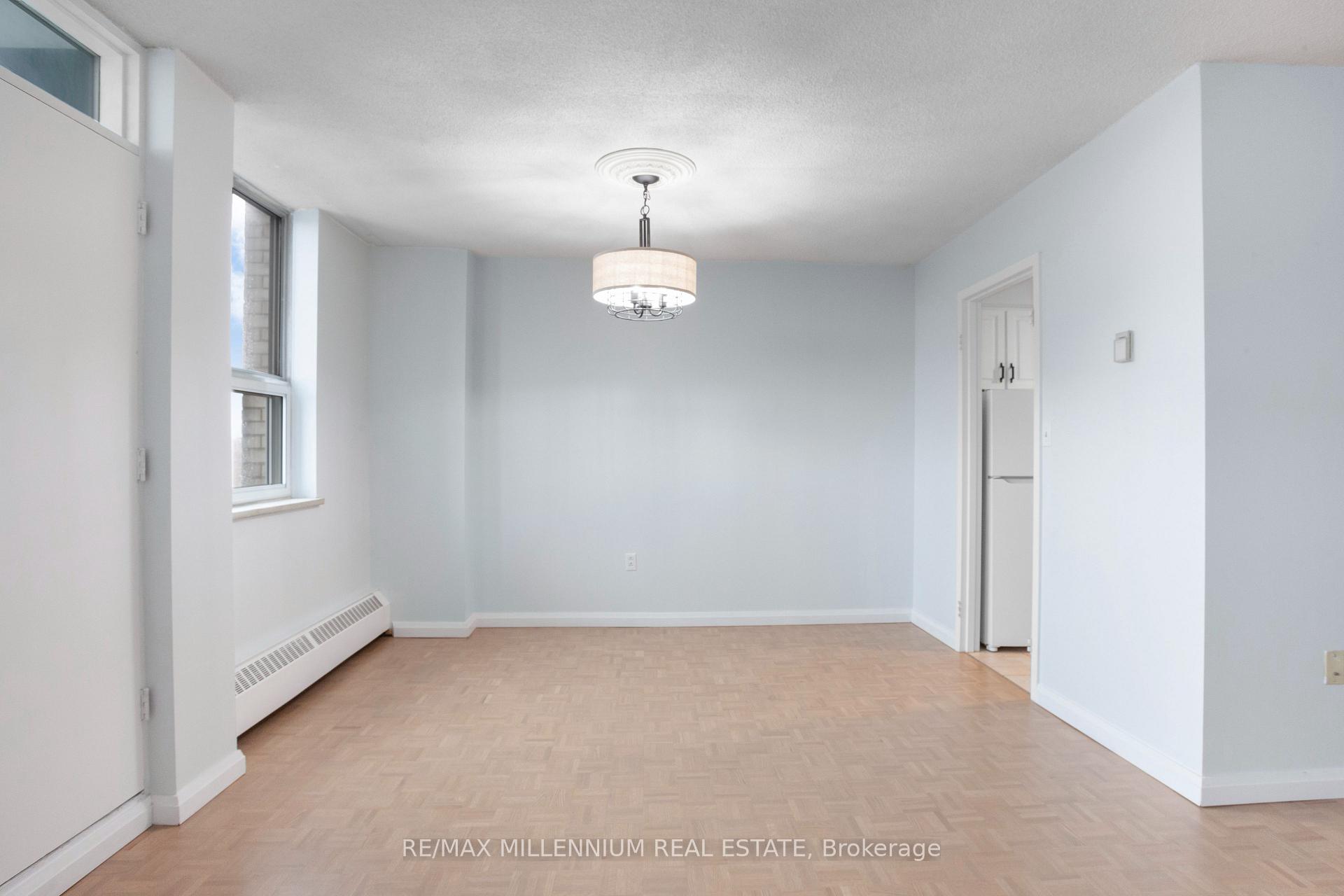 1 Bedroom Co-op at 151 La Rose,  Toronto For sale