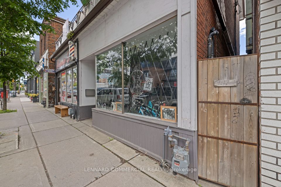 1157 Davenport